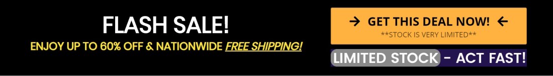 Freedom mask Buy Now